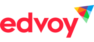 Edvoy Thailand