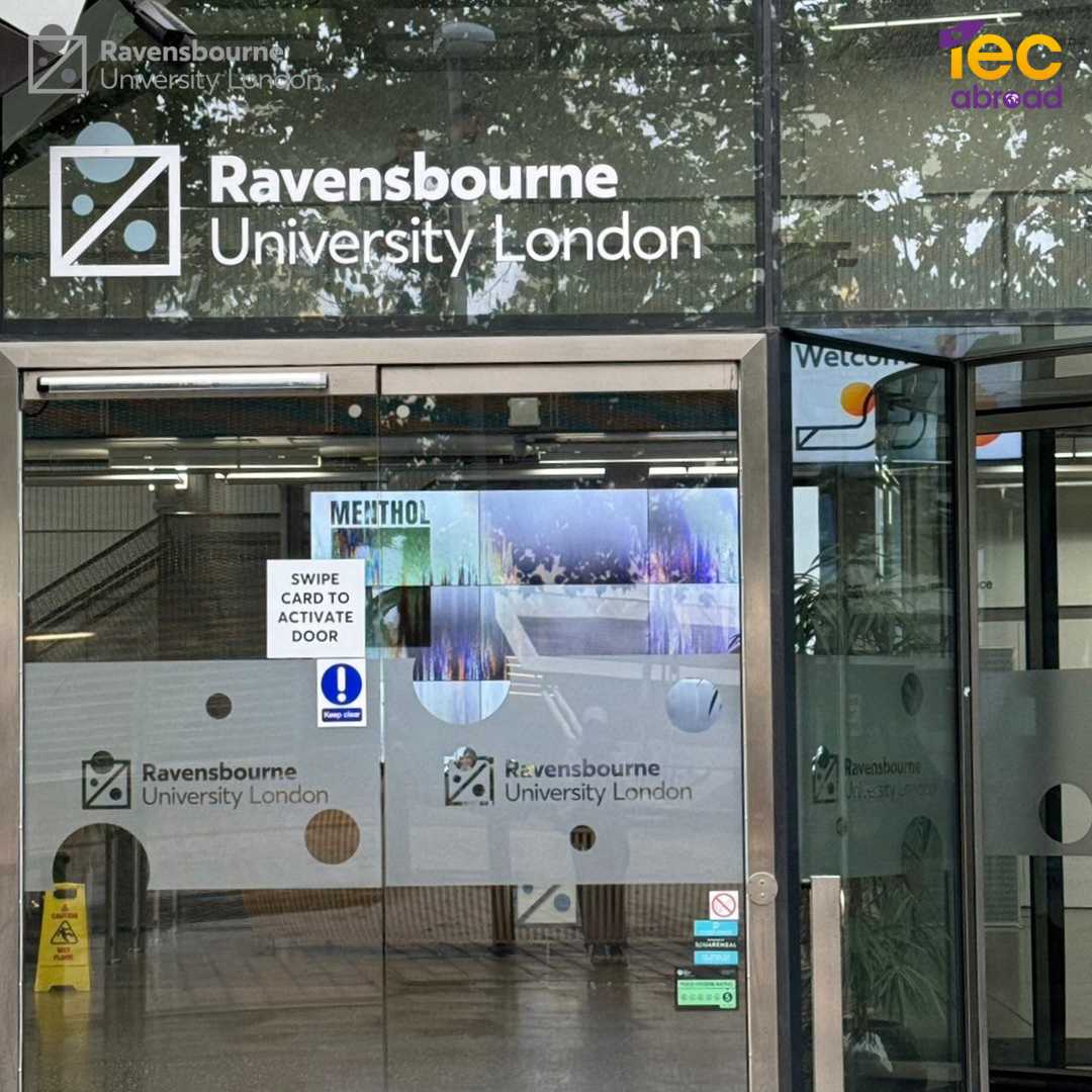 Ravensbourne-University-London-2024-6