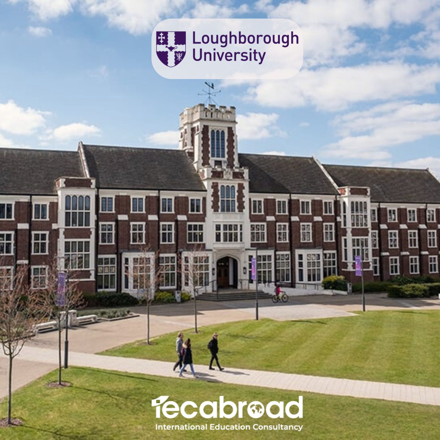 study-in-uk-LBorough