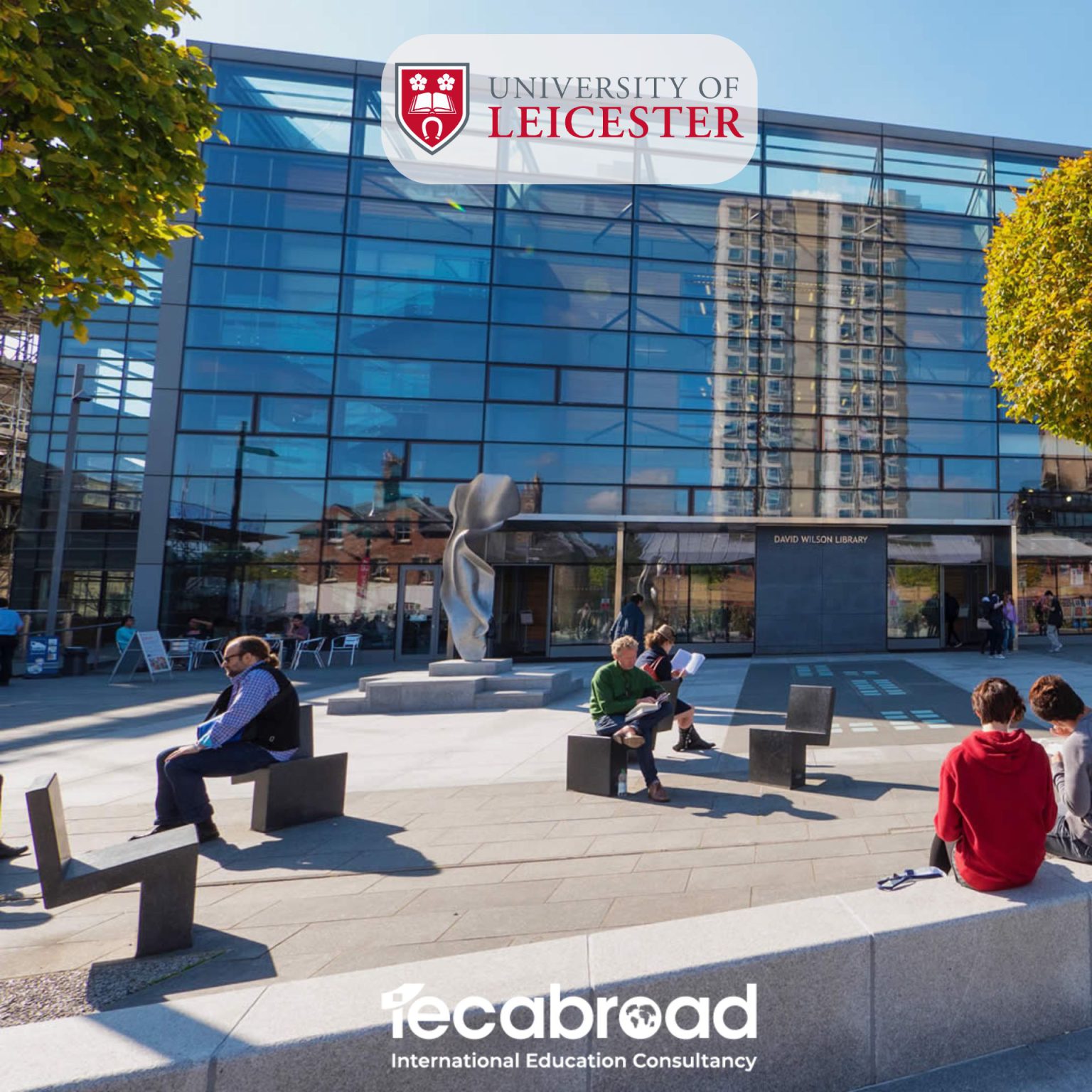 study-in-uk-Uni-of-Leicester