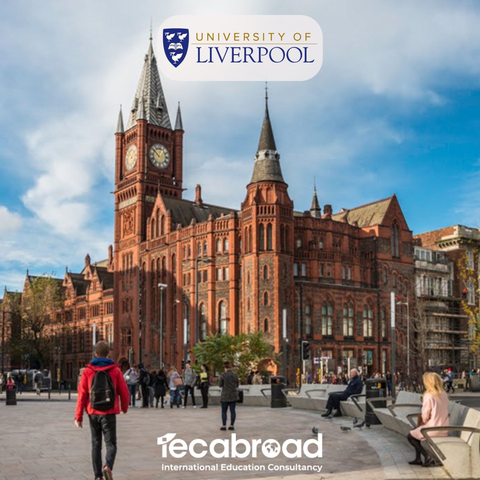 study-in-uk-Uni-of-Liverpool