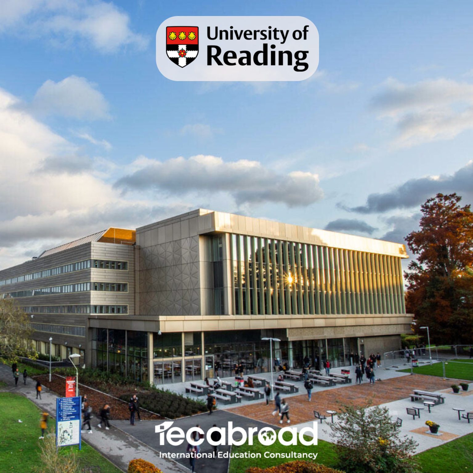 study-in-uk-Uni-of-Reading