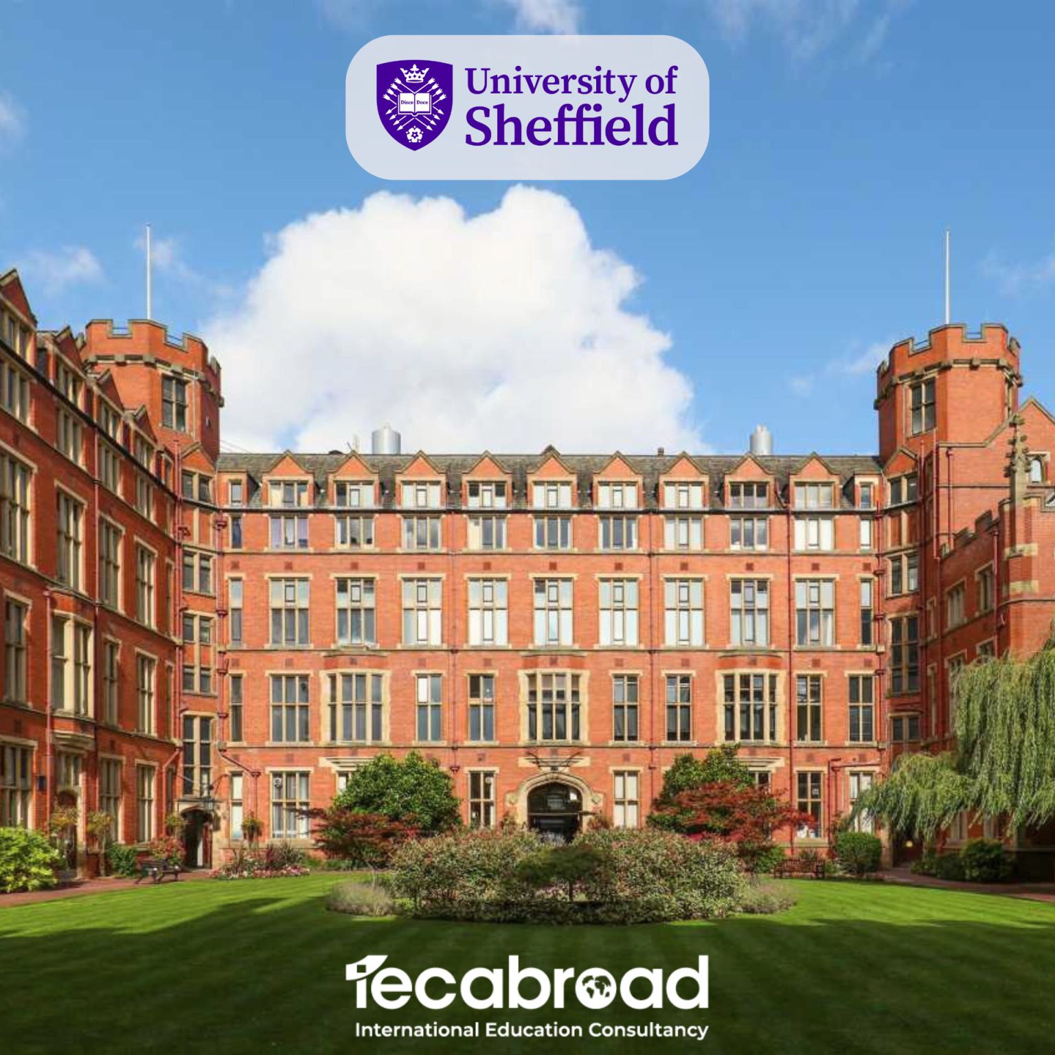 study-in-uk-Uni-of-Sheffield