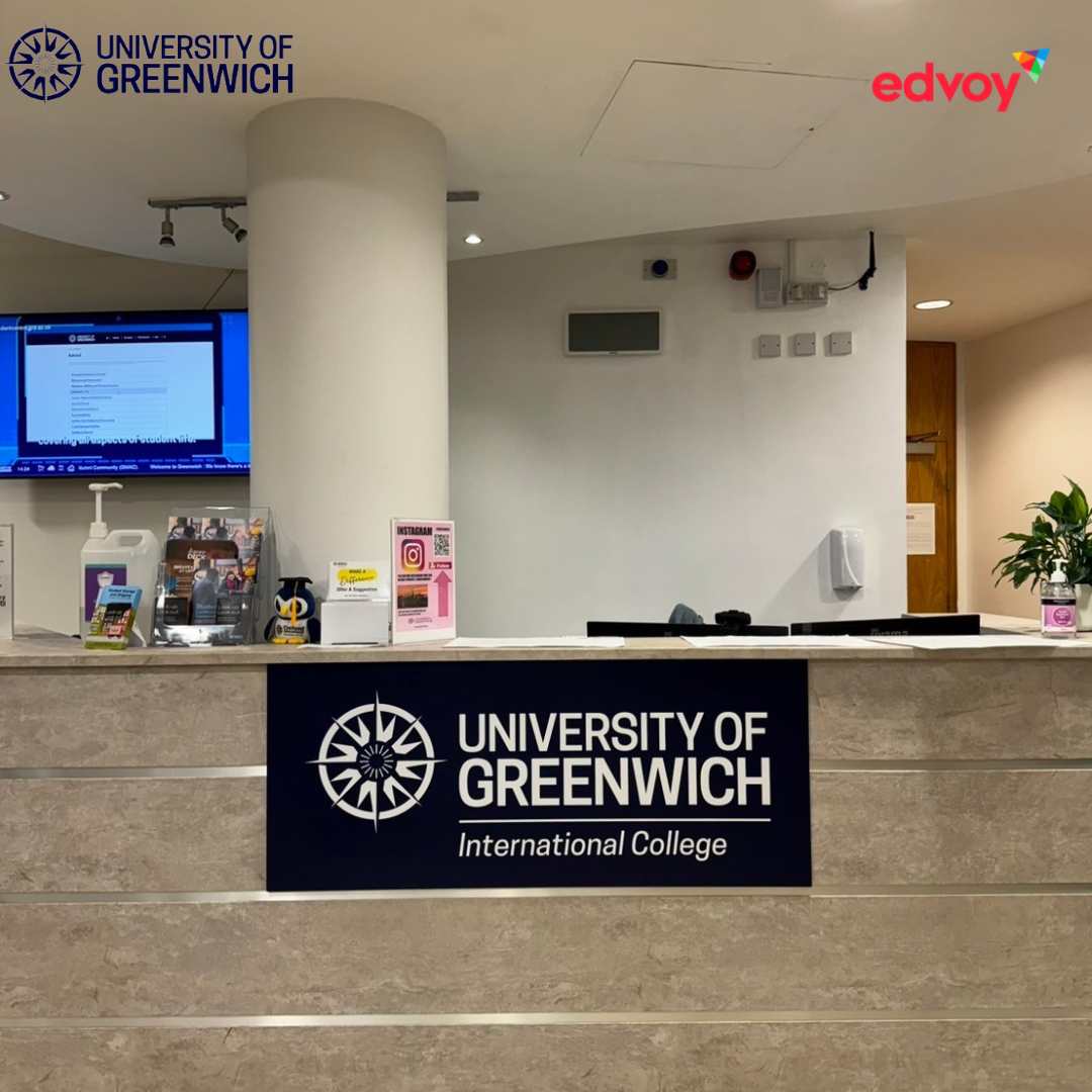 University-of-Greenwich-International-College-2024-2