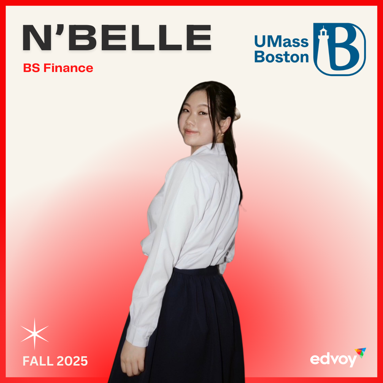 Belle