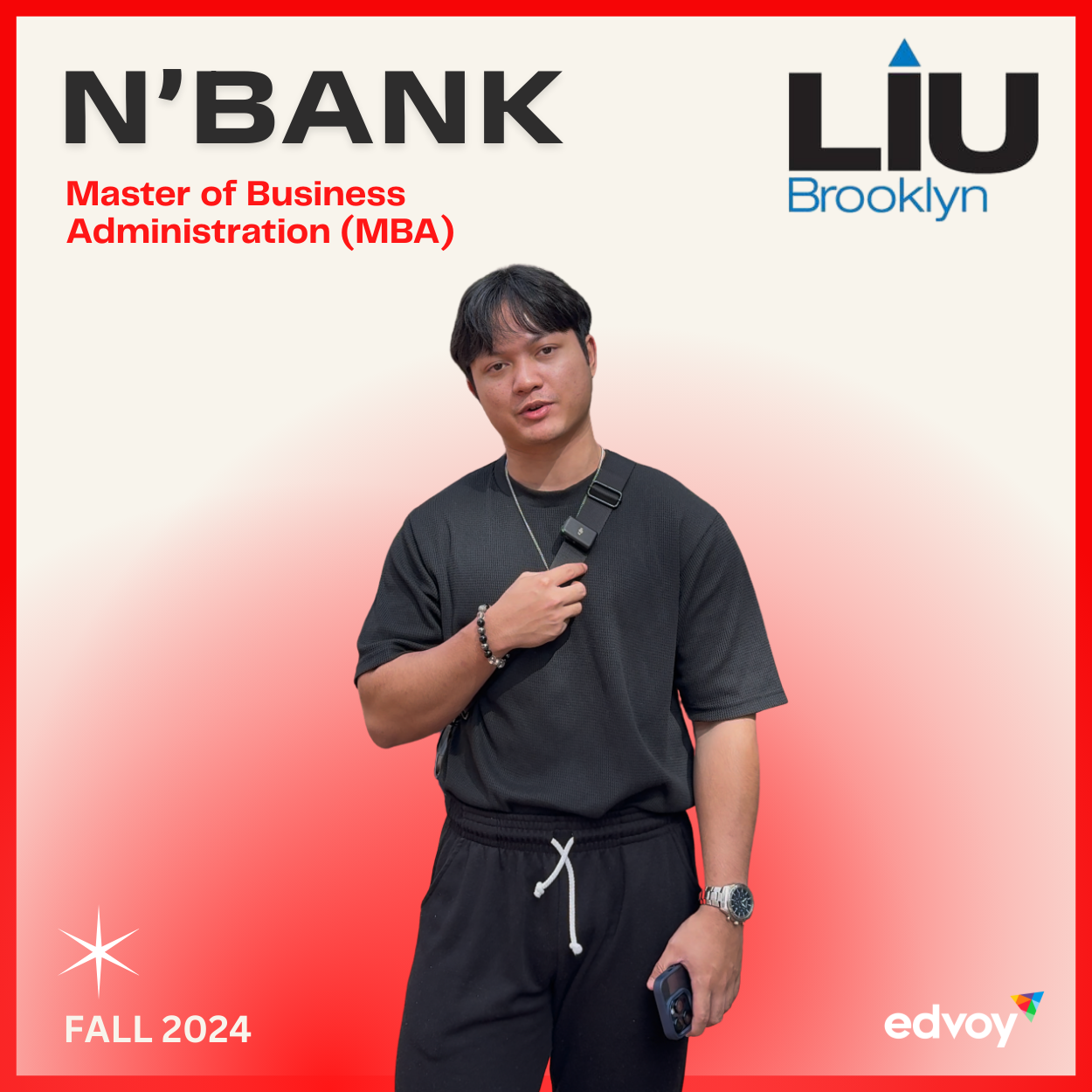 study_in_USA_2024_Bank