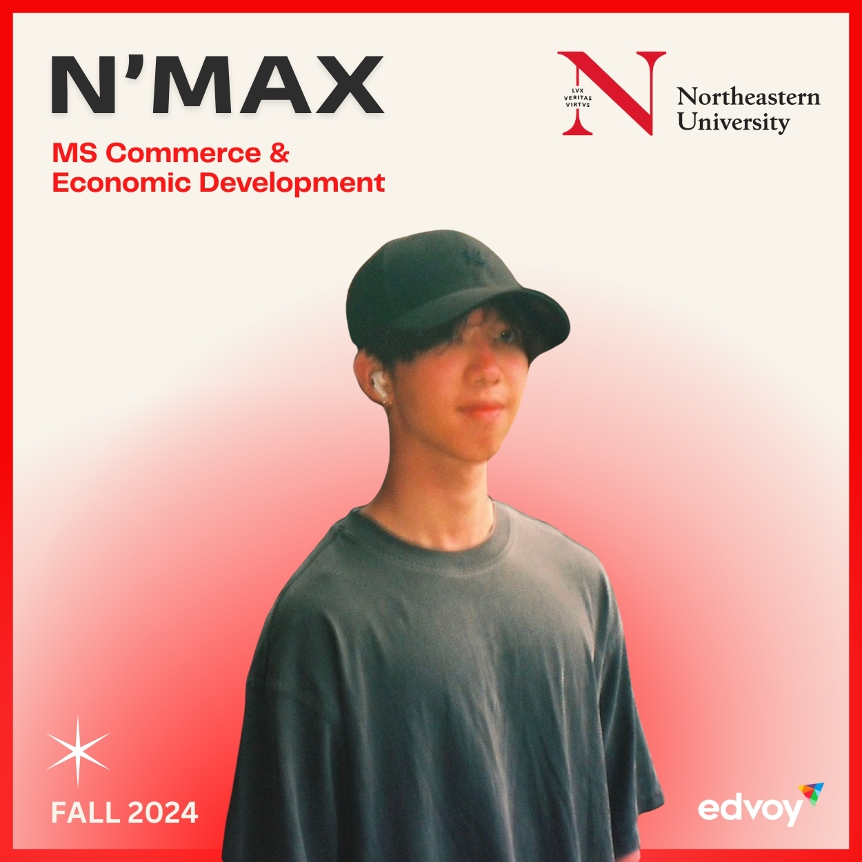 study_in_USA_2024_MAX