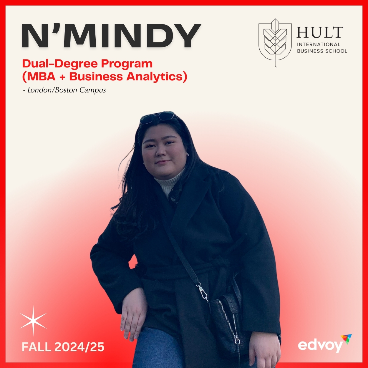 study_in_USA_2024_Mindy