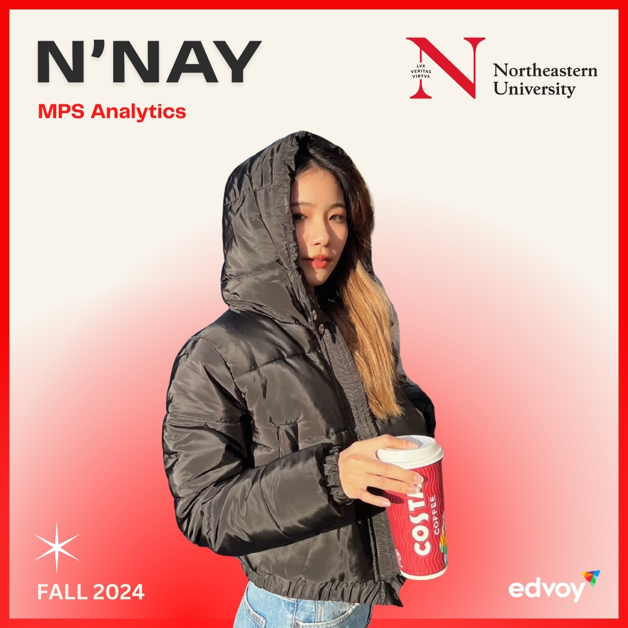 study_in_USA_2024_Nay