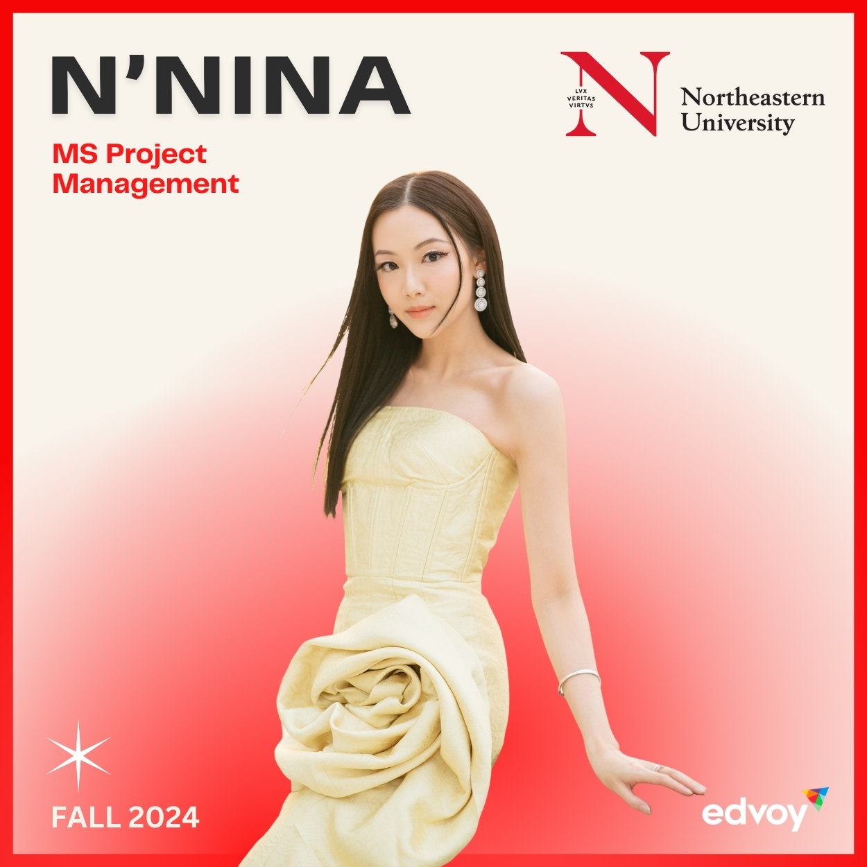 study_in_USA_2024_Nina