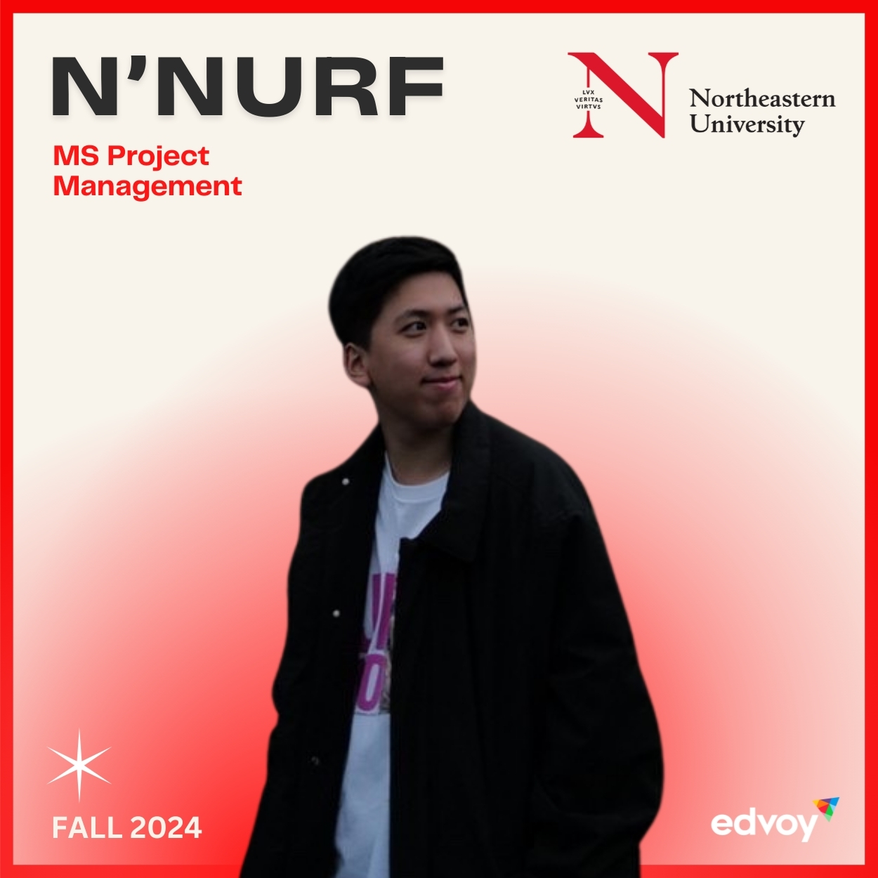 study_in_USA_2024_Nurf