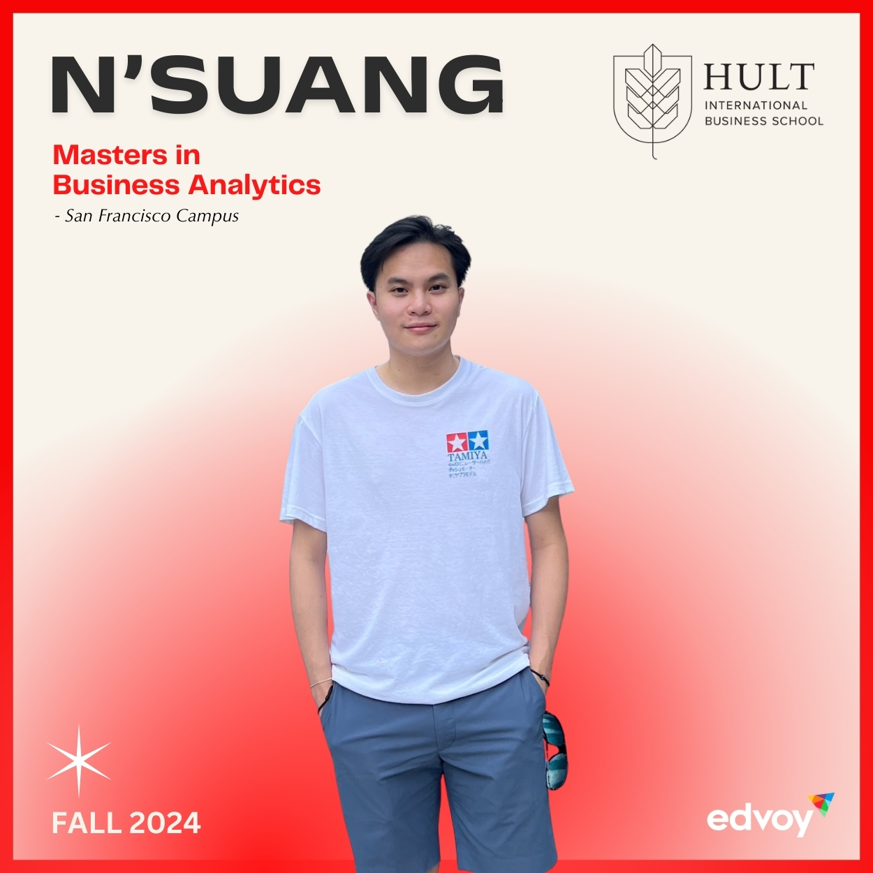 study_in_USA_2024_Suang