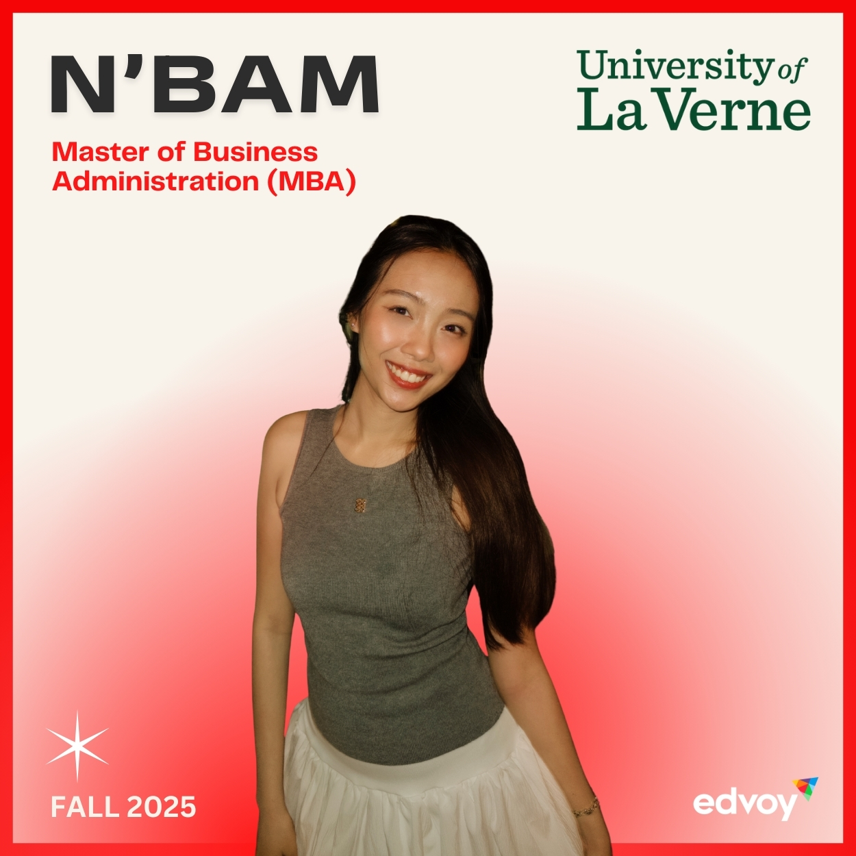 study_in_USA_2025_Bam