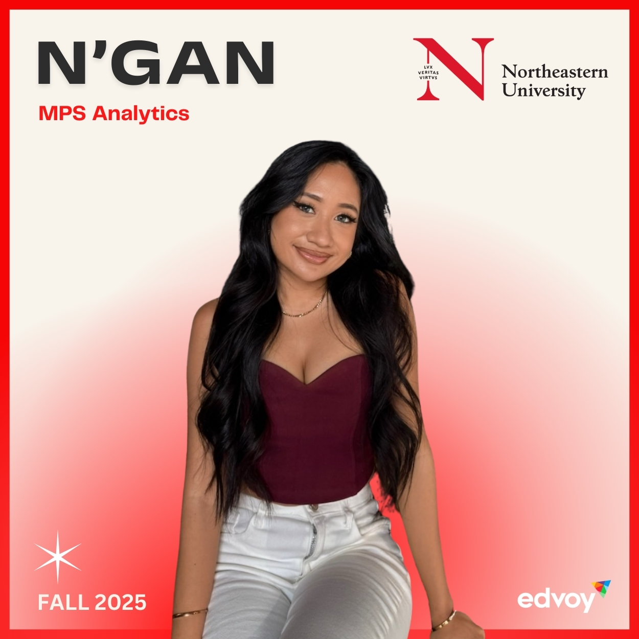 study_in_USA_2025_Gan