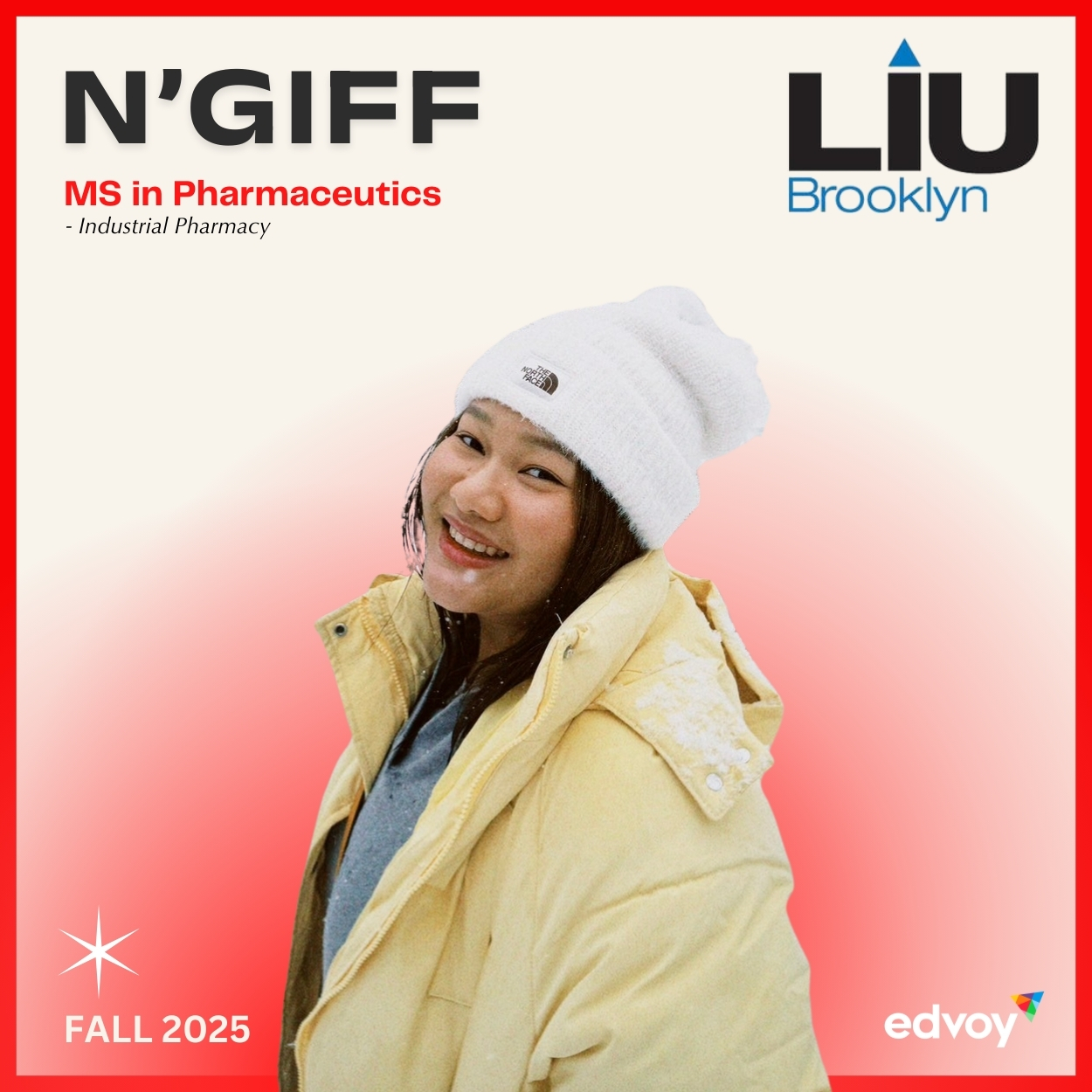 study_in_USA_2025_Giff