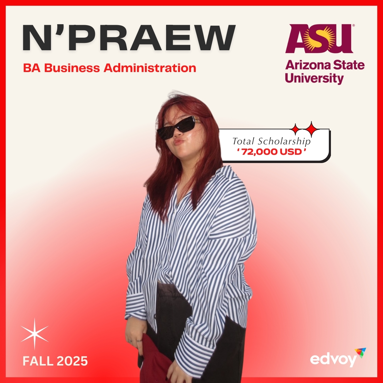 study_in_USA_2025_Preaw
