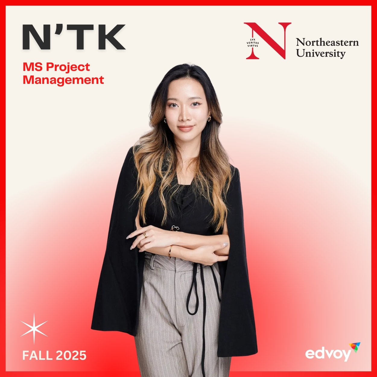 study_in_USA_2025_TK