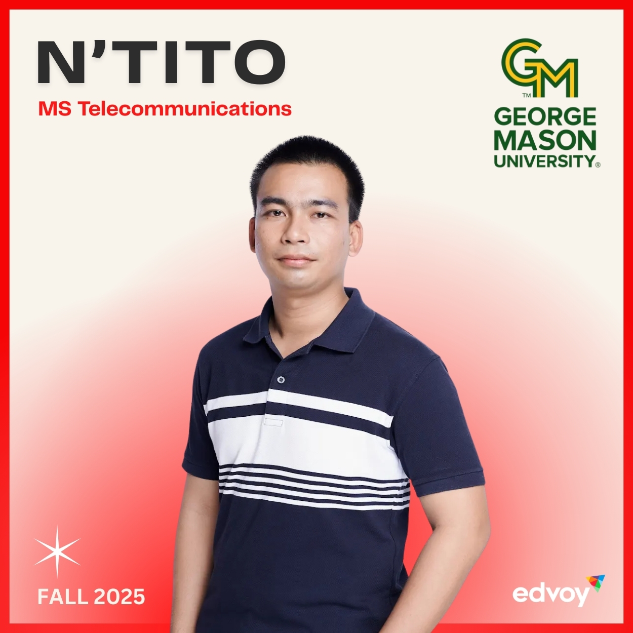 study_in_USA_2025_Tito