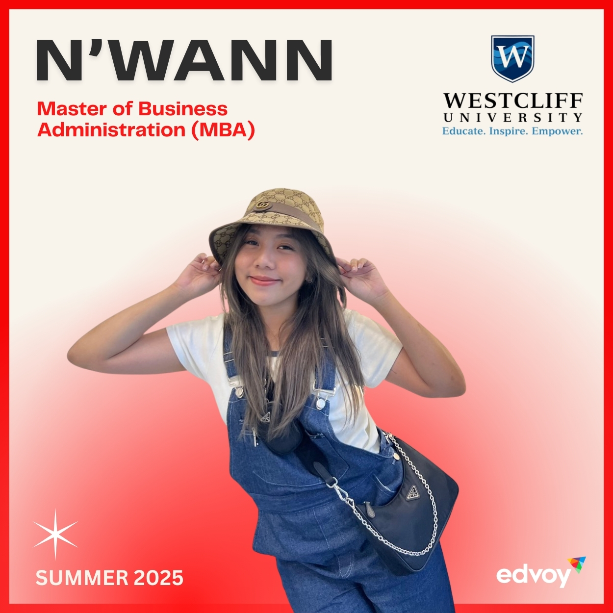 study_in_USA_2025_Wann
